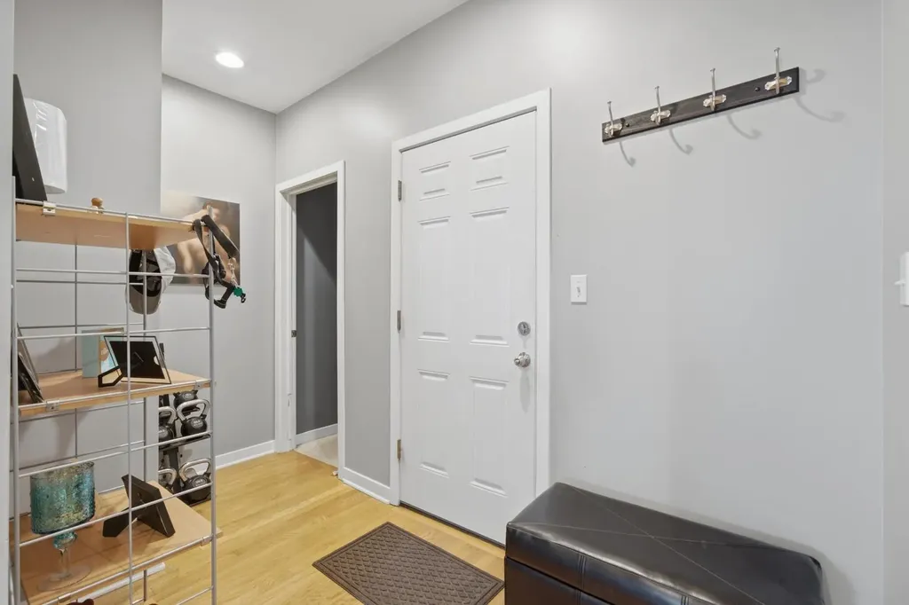 3008 West Addison Street Chicago IL 60618