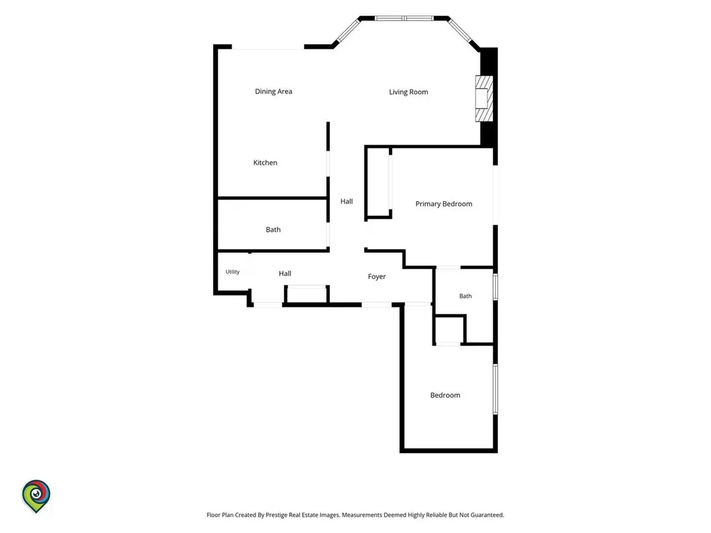 3008 West Addison Street Chicago IL 60618