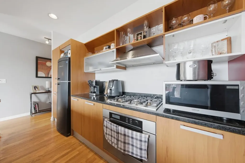 3008 West Addison Street Chicago IL 60618