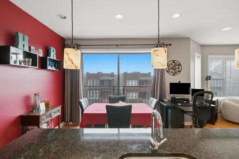3008 West Addison Street Chicago IL 60618