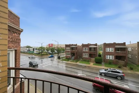 3008 West Addison Street Chicago IL 60618