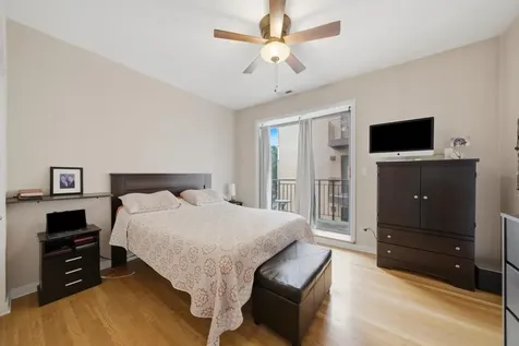 3008 West Addison Street Chicago IL 60618