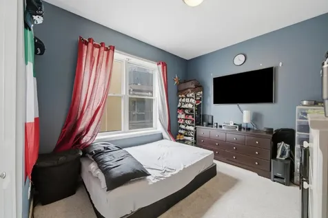3008 West Addison Street Chicago IL 60618