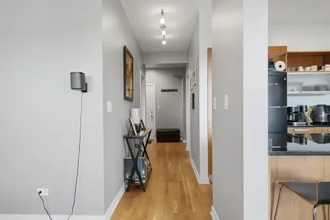 3008 West Addison Street Chicago IL 60618