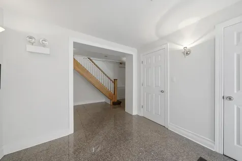 3008 West Addison Street Chicago IL 60618