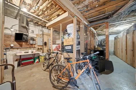 3008 West Addison Street Chicago IL 60618