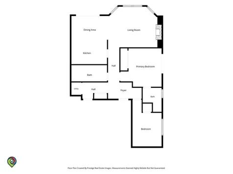 3008 West Addison Street Chicago IL 60618
