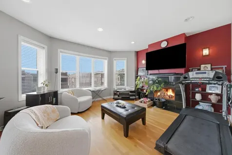 3008 West Addison Street Chicago IL 60618