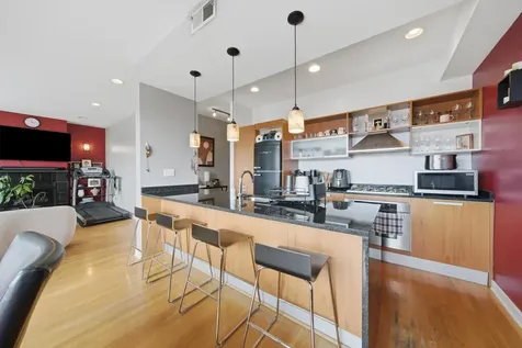 3008 West Addison Street Chicago IL 60618
