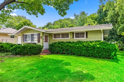 5406 North Longwood Drive Peoria IL 61614