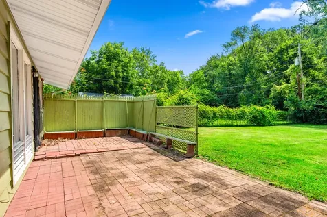 5406 North Longwood Drive Peoria IL 61614