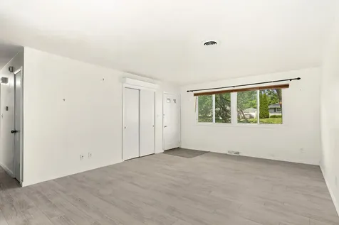 5406 North Longwood Drive Peoria IL 61614
