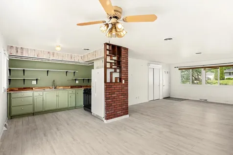 5406 North Longwood Drive Peoria IL 61614