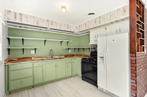 5406 North Longwood Drive Peoria IL 61614