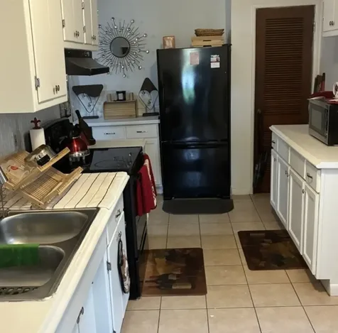 18733 Crawford Avenue Flossmoor IL 60422