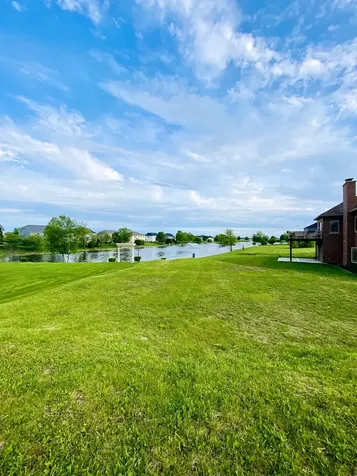 21311 Somerset Street Shorewood IL 60404