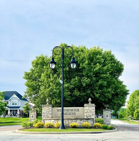 21311 Somerset Street Shorewood IL 60404