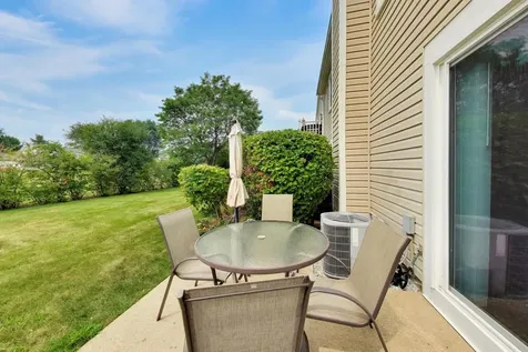 1711 Vermont Drive Elk Grove Village IL 60007