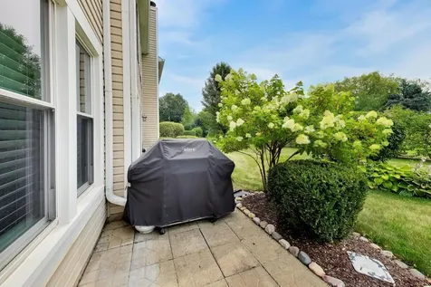 1711 Vermont Drive Elk Grove Village IL 60007