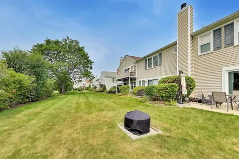 1711 Vermont Drive Elk Grove Village IL 60007