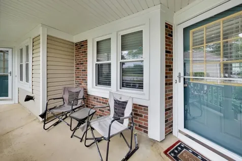 1711 Vermont Drive Elk Grove Village IL 60007