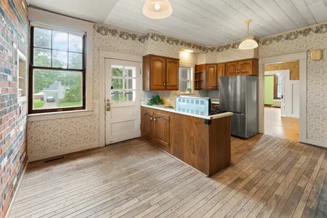 321 Park Avenue Princeton IL 61356