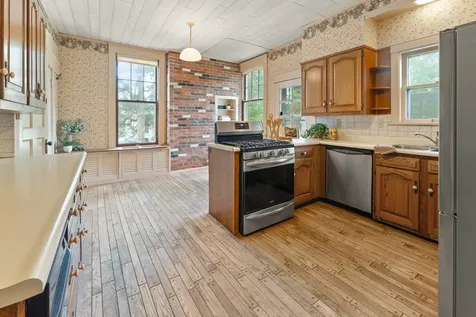 321 Park Avenue Princeton IL 61356
