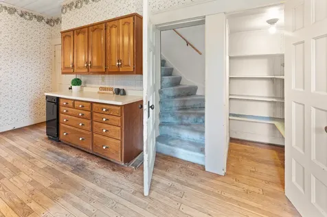 321 Park Avenue Princeton IL 61356