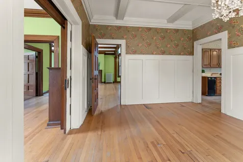 321 Park Avenue Princeton IL 61356