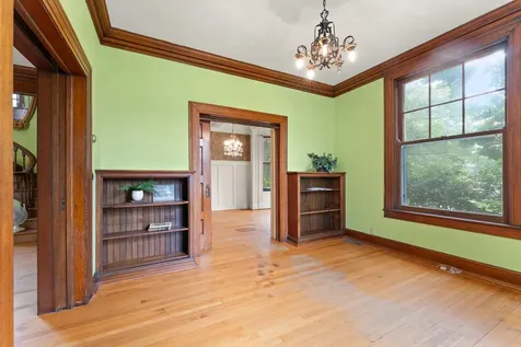 321 Park Avenue Princeton IL 61356