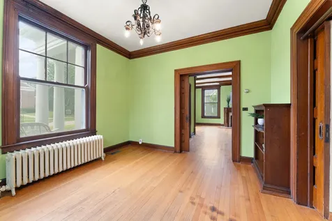 321 Park Avenue Princeton IL 61356