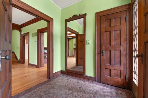321 Park Avenue Princeton IL 61356