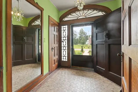 321 Park Avenue Princeton IL 61356