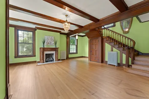 321 Park Avenue Princeton IL 61356