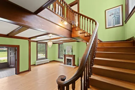 321 Park Avenue Princeton IL 61356