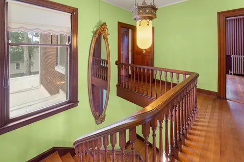 321 Park Avenue Princeton IL 61356