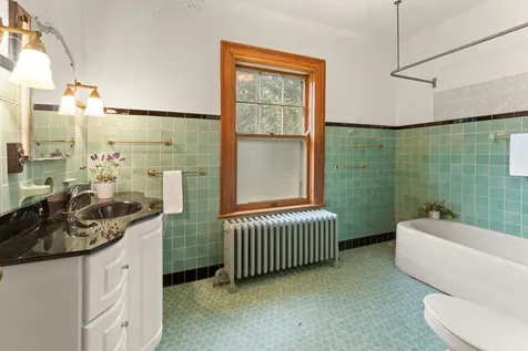 321 Park Avenue Princeton IL 61356