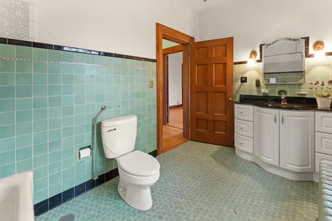 321 Park Avenue Princeton IL 61356