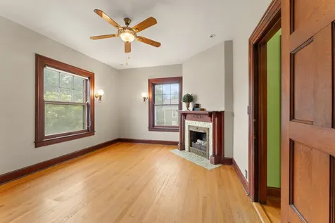 321 Park Avenue Princeton IL 61356