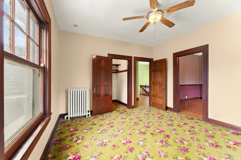 321 Park Avenue Princeton IL 61356