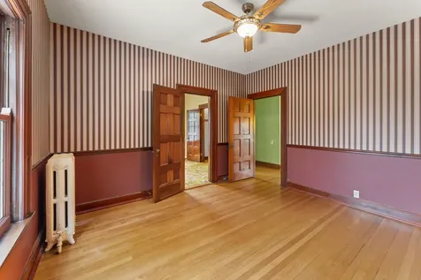 321 Park Avenue Princeton IL 61356