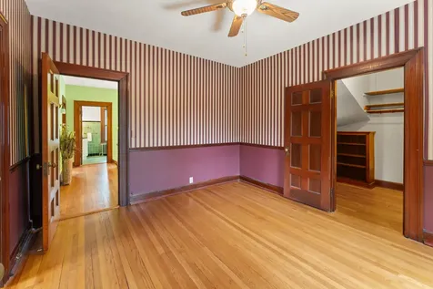 321 Park Avenue Princeton IL 61356