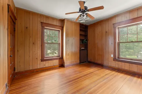 321 Park Avenue Princeton IL 61356