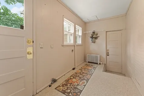 321 Park Avenue Princeton IL 61356