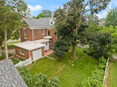 321 Park Avenue Princeton IL 61356