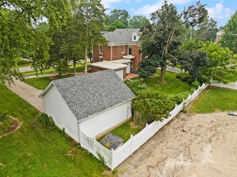 321 Park Avenue Princeton IL 61356
