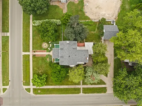 321 Park Avenue Princeton IL 61356