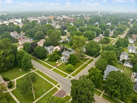 321 Park Avenue Princeton IL 61356