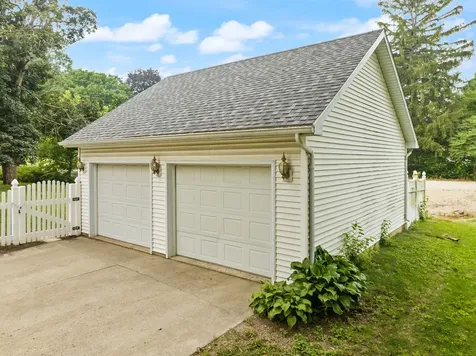 321 Park Avenue Princeton IL 61356