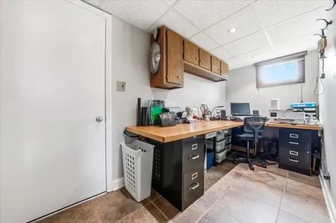 318 North Brookshore Drive Shorewood IL 60404
